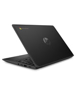 Load image into Gallery viewer, HP CHROMEBOOK 11 G9 11.6&quot; 4500 4GB 32GB SSD CHROME OS
