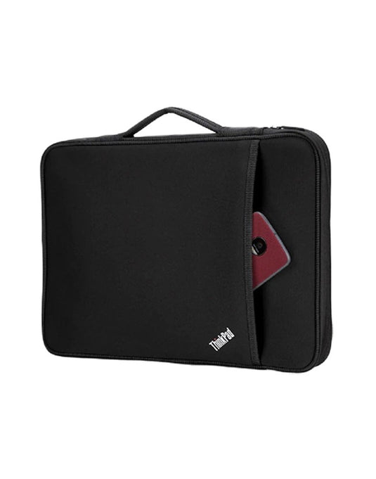 LENOVO THINKPAD 14" SLEEVE - TechCrazy