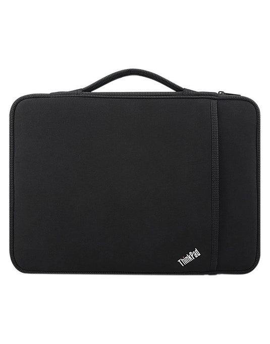 LENOVO THINKPAD 14" SLEEVE - TechCrazy