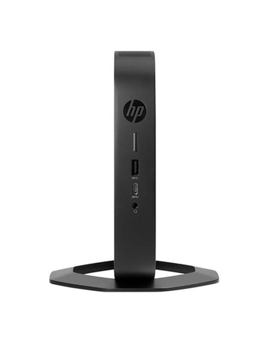 HP T540 AMD R1305G 8GB RAM 64GB eMMC WiFi Thin Client with Windows 10 - TechCrazy
