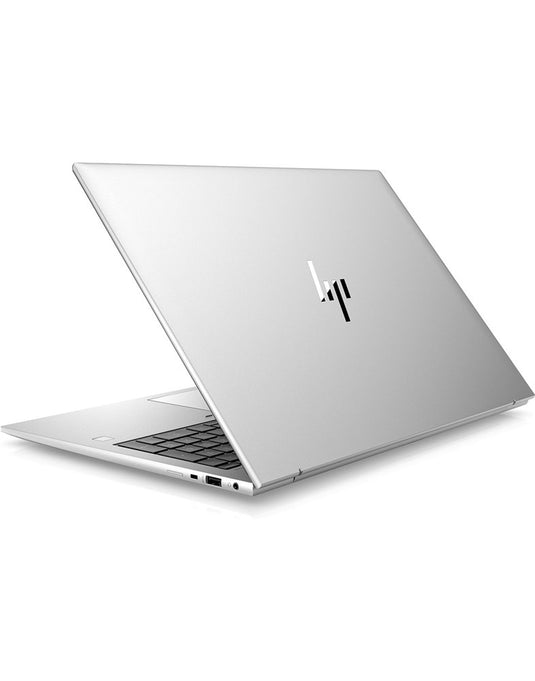 HP ELITEBOOK 860 G9 16" i5-1245U 16GB 256GB WIN 10 PRO - TechCrazy