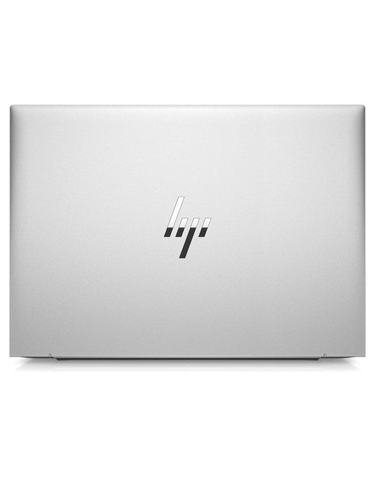HP ELITEBOOK 840 G9 14" TOUCH i5-1245U 16GB 256GB WIN 10 PRO - TechCrazy