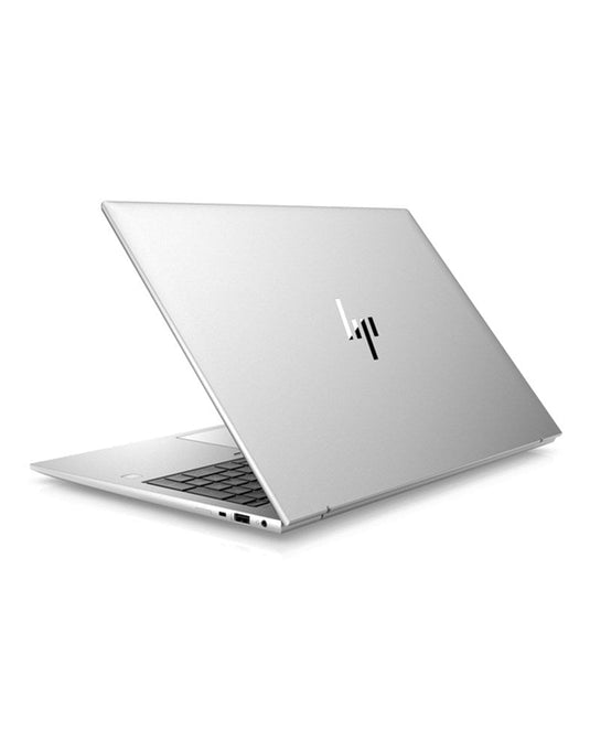 HP ELITEBOOK 860 G9 16" i7-1265U 16GB 512GB 4G WIN 10 PRO - TechCrazy