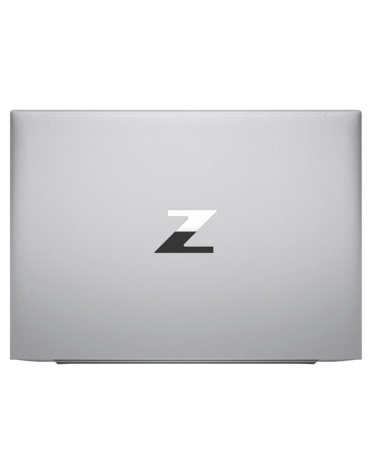 HP ZBOOK FIREFLY 14 G9 14" i7-1260P 16GB 512GB WIN 10 PRO - TechCrazy