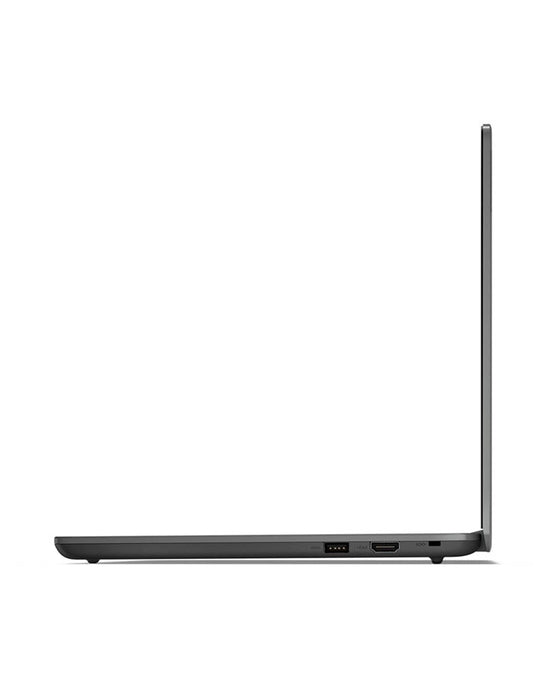 LENOVO 14E CHROMEBOOK G2 3015CE, 14" FHD, 8GB RAM, 64GB EMMC, GOOGLE CHROME, 1Y DEPOT - TechCrazy