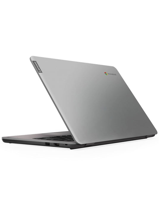 LENOVO 14E CHROMEBOOK G2 3015CE, 14" FHD, 8GB RAM, 64GB EMMC, GOOGLE CHROME, 1Y DEPOT - TechCrazy