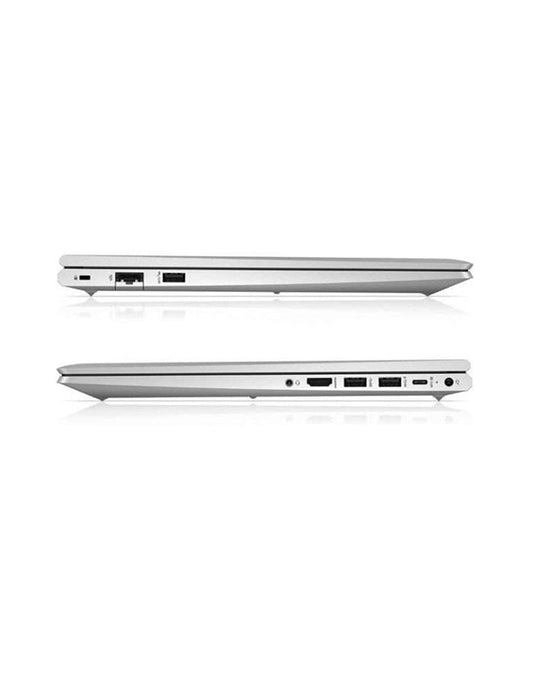 HP PROBOOK 445 G10 14" RYZEN 5 7530U 8GB 256GB WIN 11 PRO - TechCrazy