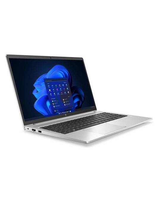 HP PROBOOK 450 G10 15.6" TOUCH i5-1335U 16GB 512GB WIN 11 PRO - TechCrazy
