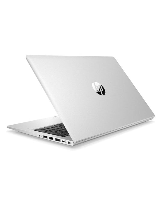 HP PROBOOK 450 G10 15.6" TOUCH i5-1335U 16GB 512GB WIN 11 PRO - TechCrazy
