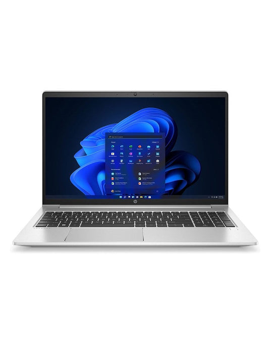 HP PROBOOK 450 G10 15.6" TOUCH i5-1335U 16GB 512GB WIN 11 PRO - TechCrazy