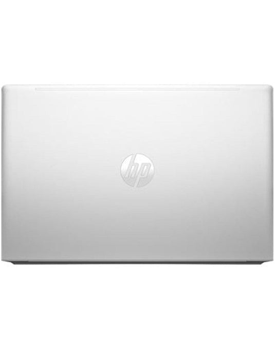 HP PROBOOK 450 G10 15.6" i7-1355U 16GB 256GB WIN 11 PRO - TechCrazy