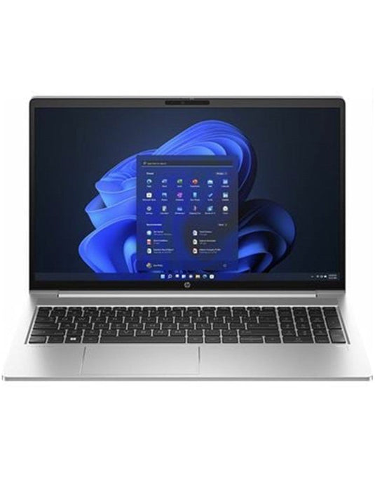 HP PROBOOK 450 G10 15.6" i7-1355U 16GB 256GB WIN 11 PRO - TechCrazy