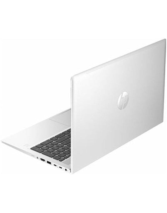 HP PROBOOK 450 G10 15.6" i7-1355U 16GB 256GB WIN 11 PRO - TechCrazy