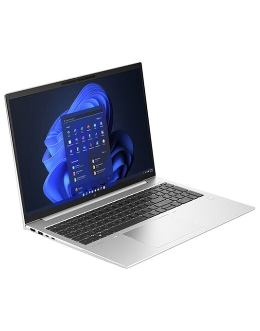 HP ELITEBOOK 860 G10 16" i5-1345U VPRO 16GB 512GB WIN 10 PRO - TechCrazy