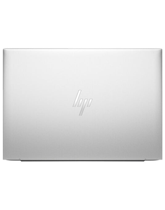 HP ELITEBOOK 860 G10 16" i5-1345U VPRO 16GB 512GB WIN 10 PRO - TechCrazy