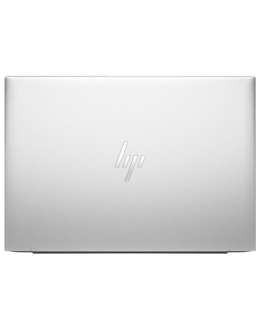 HP ELITEBOOK 860 G10 16" i5-1345U VPRO 16GB 512GB WIN 10 PRO - TechCrazy