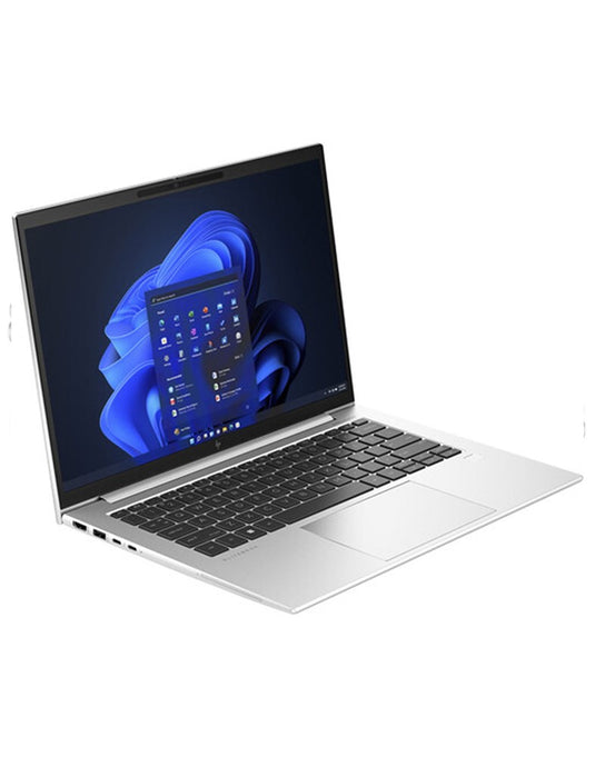 HP ELITEBOOK 840 G10 14" i7-1355U 16GB 256GB WIN 10 PRO - TechCrazy
