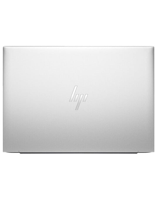 HP ELITEBOOK 860 G10 16" i5-1335U 16GB 256GB WIN 10 PRO - TechCrazy