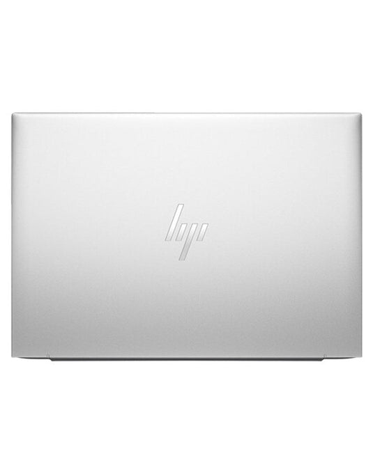 HP ELITEBOOK 860 G10 16" TOUCH i5-1335U 16GB 256GB WIN 10 PRO - TechCrazy