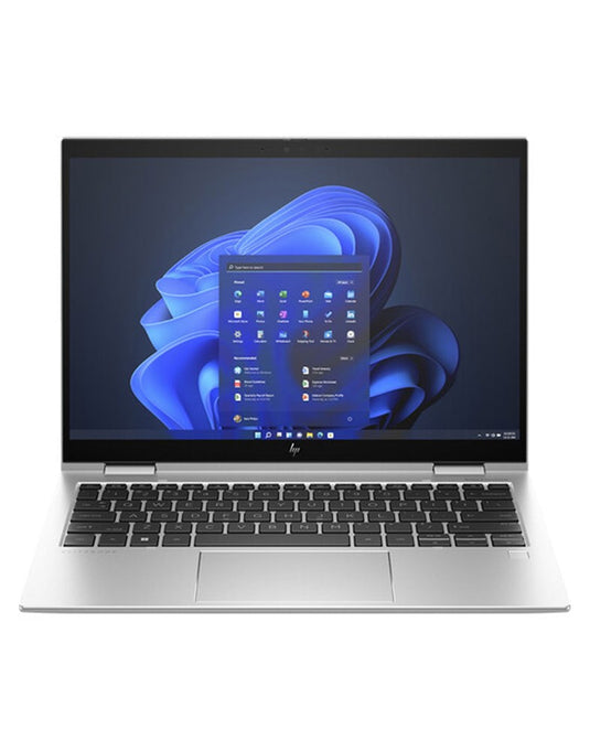HP ELITEBOOK X360 830 G10 13.3" TOUCH i5-1335U 16GB 512GB WIN 10 PRO - TechCrazy