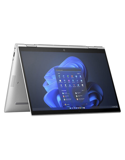 HP ELITEBOOK X360 830 G10 13.3" TOUCH i5-1335U 16GB 512GB WIN 10 PRO - TechCrazy