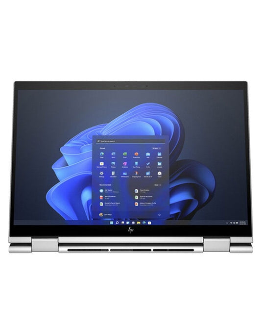 HP ELITEBOOK X360 830 G10 13.3" TOUCH i5-1335U 16GB 256GB WIN 11 PRO - TechCrazy
