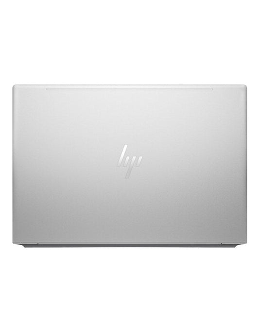 HP ELITEBOOK 630 G10 13.3" TOUCH i5-1335U 16GB 512GB WIN 10 PRO - TechCrazy