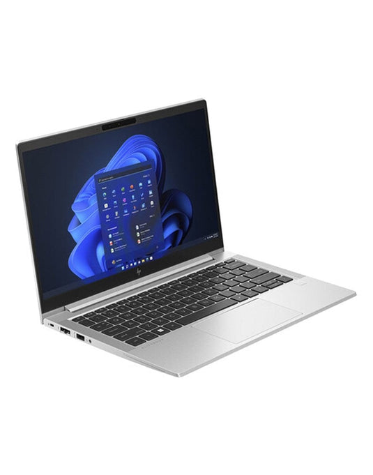HP ELITEBOOK 630 G10 13.3" i7-1355U 16GB 256GB WIN 10 PRO - TechCrazy