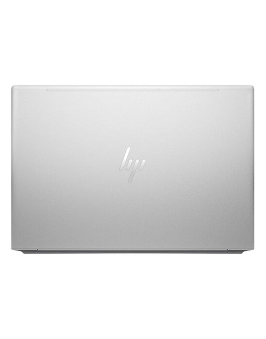 HP ELITEBOOK 630 G10 13.3" i7-1355U 16GB 256GB WIN 10 PRO - TechCrazy