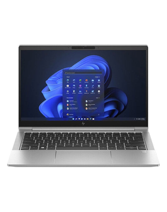HP ELITEBOOK 630 G10 13.3" i7-1355U 16GB 256GB WIN 10 PRO - TechCrazy