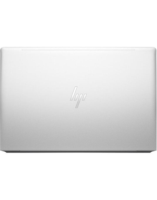 HP ELITEBOOK 640 G10 14" TOUCH i5-1335U 16GB 256GB WIN 10 PRO - TechCrazy