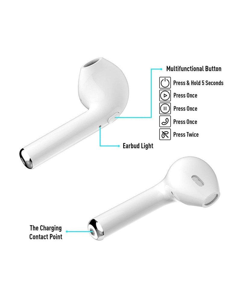 Probeat 2 sales true wireless earbuds
