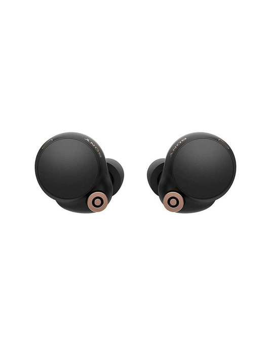Sony WF-1000XM True Wireless Noise Cancelling In-Ear Headphones4 - TechCrazy