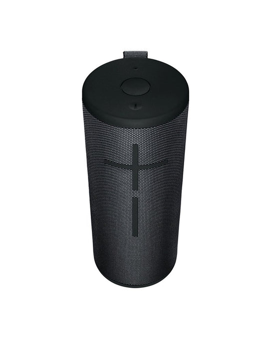 Ultimate Ears Boom 3 Portable Speaker - TechCrazy