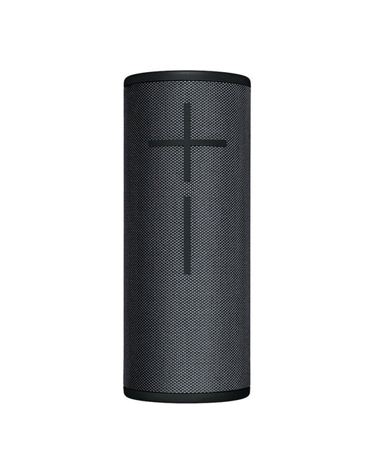 Ultimate Ears Boom 3 Portable Speaker - TechCrazy
