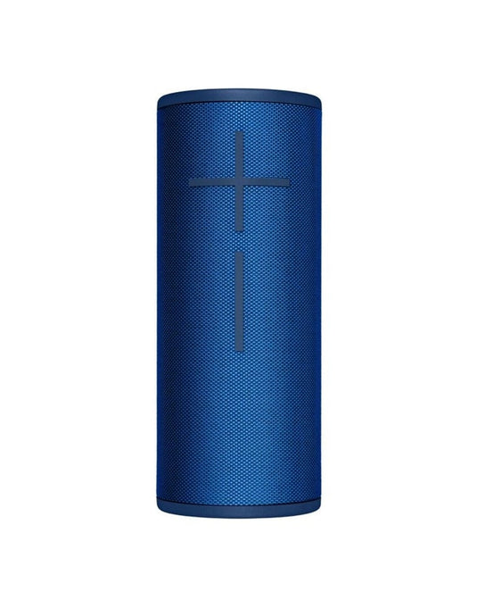 Ultimate Ears Boom 3 Portable Speaker - TechCrazy