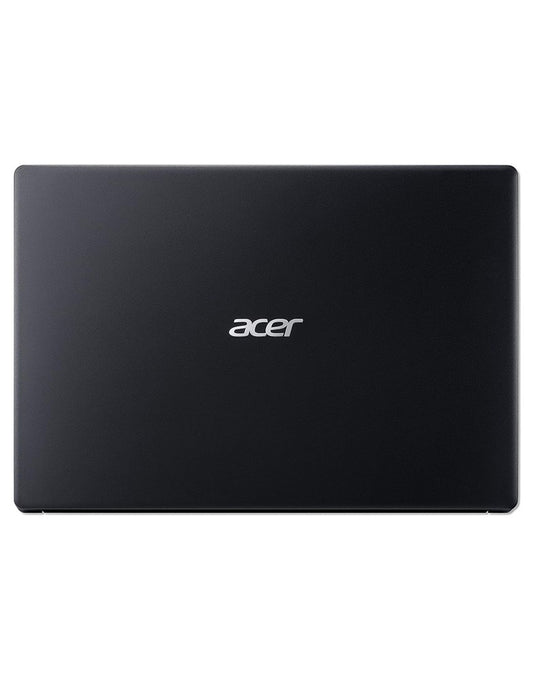 Acer Aspire 3 15.6 inch Celeron N4120 8GB RAM 128GB SSD (As New- Pre-Owned) - TechCrazy