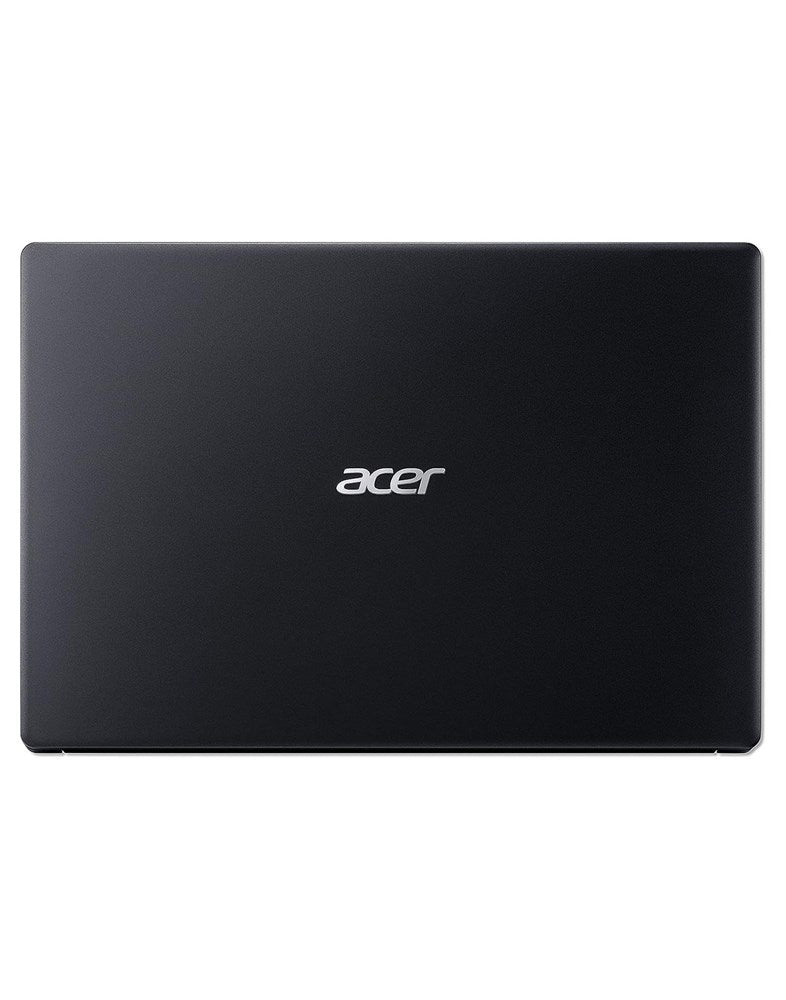 Acer Aspire 3 15.6 inch Celeron N4120 8GB RAM 128GB SSD (As New- Pre-Owned)