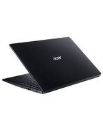 Load image into Gallery viewer, Acer Aspire 3 15.6 inch AMD Ryzen 3 4GB RAM 128GB SSD (As New- Pre-Owned)
