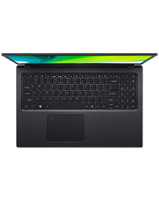 Acer Aspire 5 15.6" i7 8GB-RAM 512GB-SSD Laptop (As New- Pre-Owned) - TechCrazy