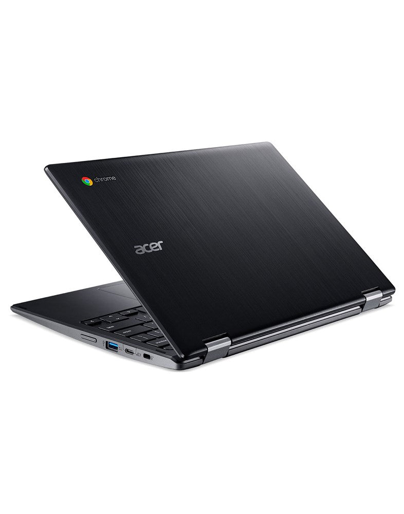 Acer Chromebook Spin R752 11-inch N4120 4GB 32GB