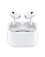 Load image into Gallery viewer, Apple AirPods Pro 2nd Generation with MagSafe Charging Case USB Type C

