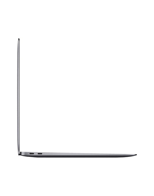 Apple Macbook Air (2020) 13.3-inch i5 10th Gen 8GB RAM 512GB SSD