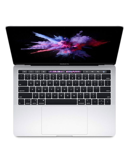 Apple Macbook Pro 13" Touch Bar 2020 i5 8th Gen 8GB 512GB