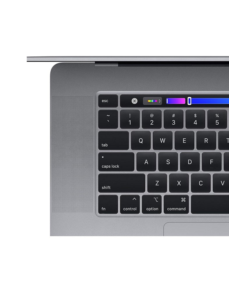 apple-macbook-pro-16-inch-2019-touch-bar-new-used-macbooks-for-sale
