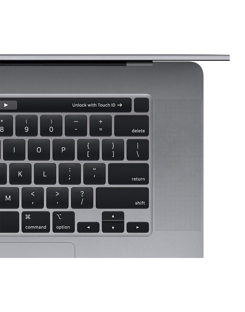 apple-macbook-pro-16-inch-2019-touch-bar-new-used-macbooks-for-sale