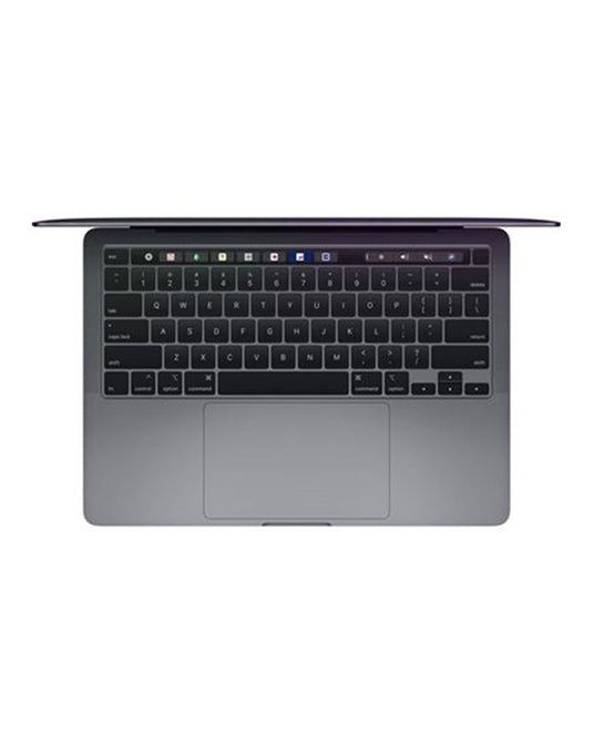 Apple Macbook Pro (2020) Touch Bar 13-inch i7 10th Gen 16GB 512GB