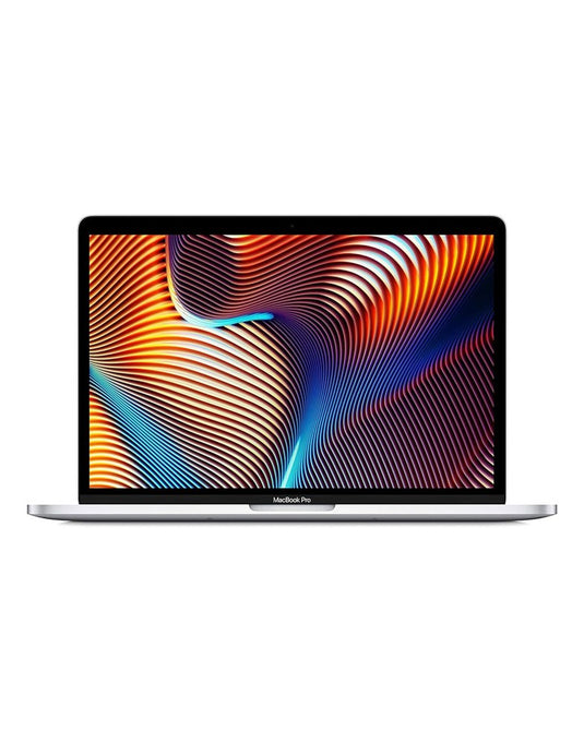 Apple Macbook Pro (2020) Touch Bar 13-inch i5 8th Gen