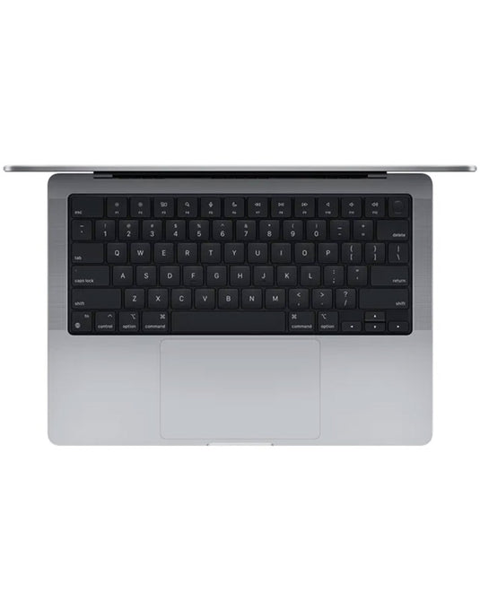 Apple Macbook Pro (2021) 14-inch M1 PRO Chip 16GB 1TB