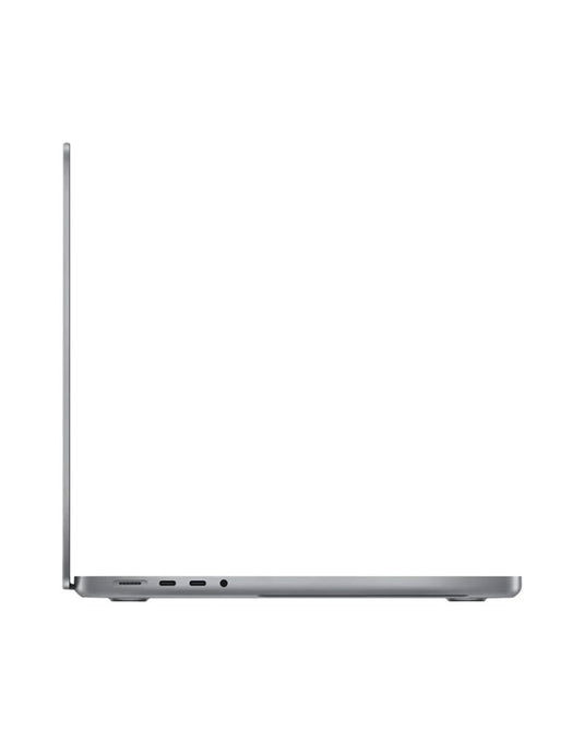 Apple Macbook Pro (2021) 14-inch M1 PRO Chip 16GB 1TB